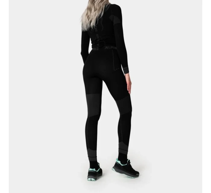 Alpinus Tactical Base Layer W GT18362 termální mikina