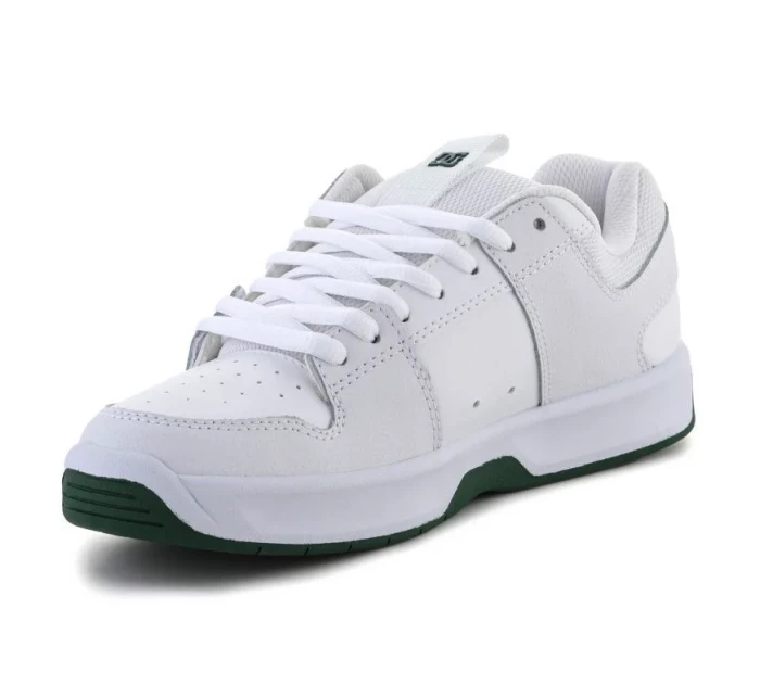 Boty DC Lynx Zero S M ADYS100668-WGN