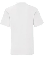 Kids Iconic 150 T Dětské tričko model 22421123 white - Fruit of the Loom Kids Iconic 150 T Dětské tričko model 22421123 white - Fruit of the Loom