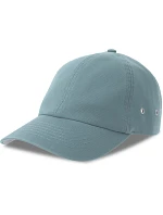 6 panelová baseballová kšiltovka  blue model 22450079 - Atlantis Headwear