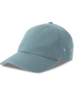 6 panelová baseballová kšiltovka  blue model 22450079 - Atlantis Headwear