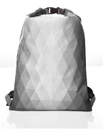 Batoh light grey model 22517944 - Halfar Batoh light grey model 22517944 - Halfar