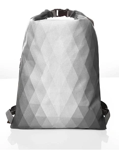 Batoh light grey model 22517944 - Halfar