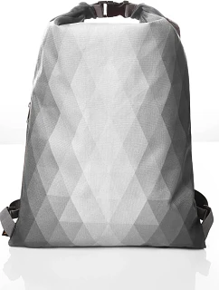 Batoh  light grey model 22517944 - Halfar