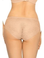 Gaia 594P Sandy barva: béžová