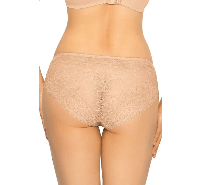 Gaia 594P Sandy barva: béžová