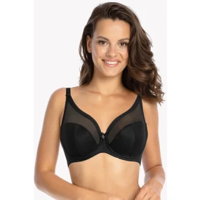 Gaia 1058 Sonia kolor:czarny Gaia 1058 Sonia kolor:czarny