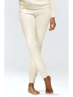 Dkaren Seattle barva:ecru