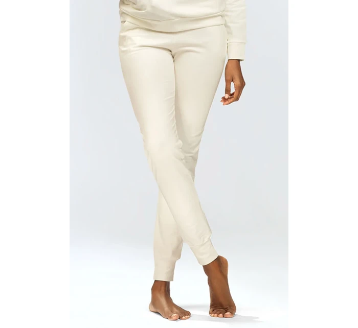 Dkaren Seattle barva:ecru