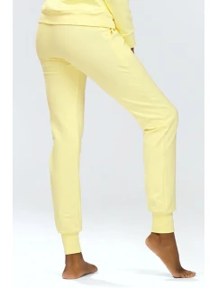 Dkaren Seattle barva:žlutá