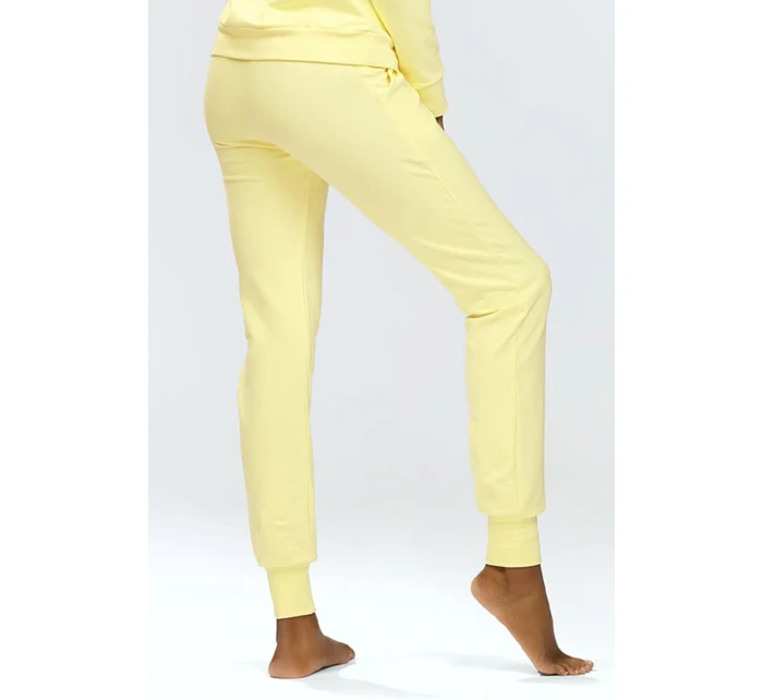 Dkaren Seattle barva:žlutá