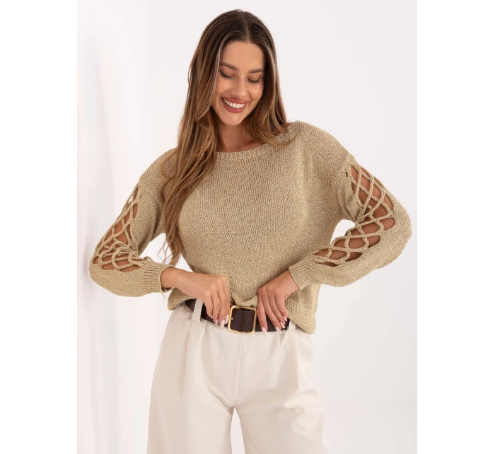 Sweter MI SW model 21334799 - FPrice