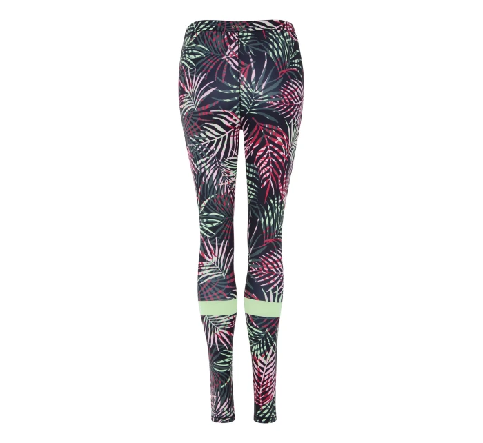 Dámské surfařské kalhoty Protest PRTSAOS Dámské surfařské kalhoty Protest PRTSAOS