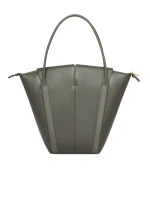 Dámská kabelka Vuch Venea Olive