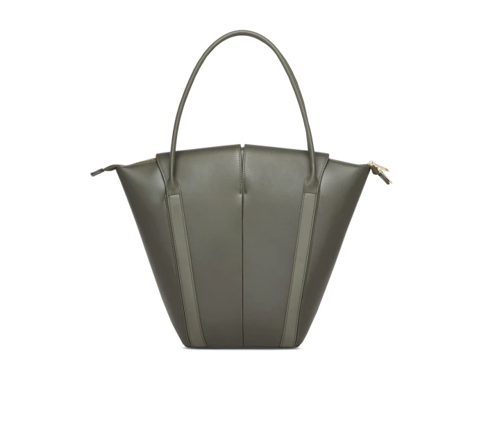 Dámská kabelka Vuch Venea Olive