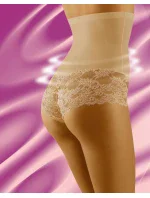 Dámské kalhotky model 7076758 - Wolbar Dámské kalhotky model 7076758 - Wolbar