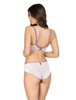 FIGI model 18502634 - MEDIOLANO FIGI model 18502634 - MEDIOLANO