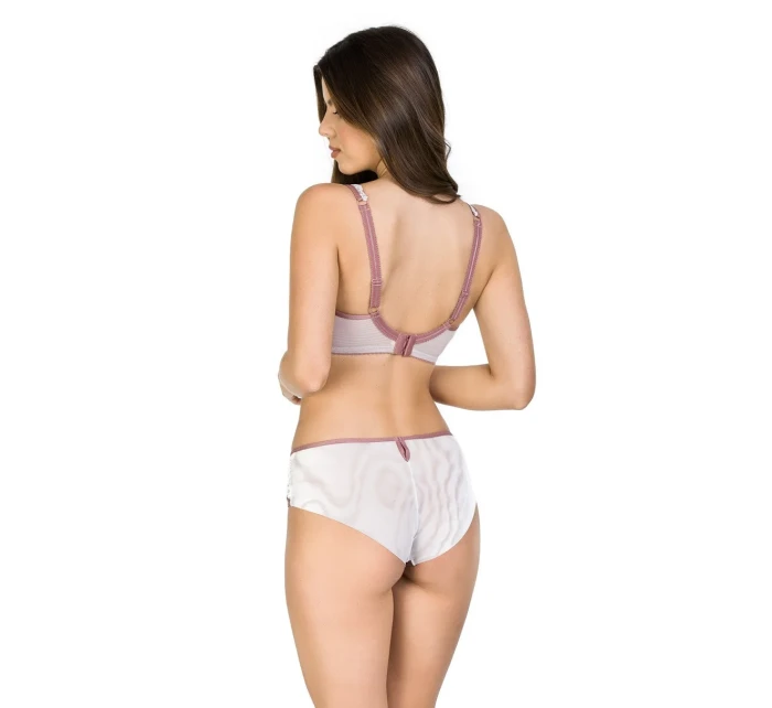 FIGI model 18502634 - MEDIOLANO FIGI model 18502634 - MEDIOLANO