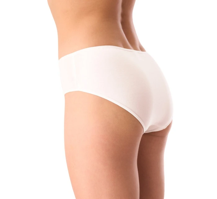 DÁMSKÉ KALHOTKY LPC 185