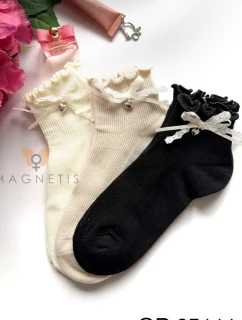 APLIKACE NA PONOŽKY QR-251114