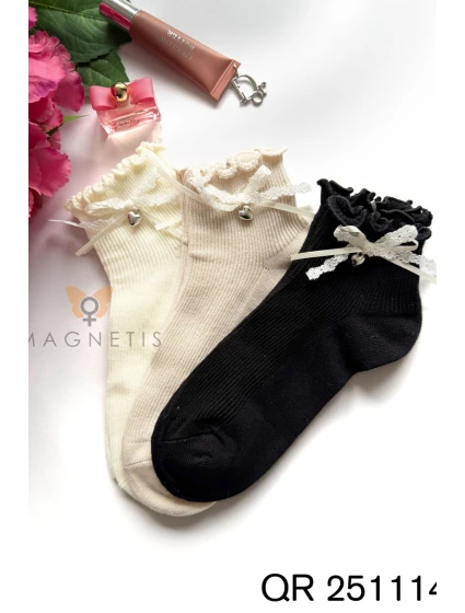 APLIKACE NA PONOŽKY QR-251114