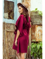 Denní šaty model 167035 Numoco Denní šaty model 167035 Numoco