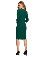 Denní šaty model 171165 Stylove Denní šaty model 171165 Stylove