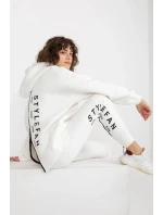 Sada model 177035 Ex Moda