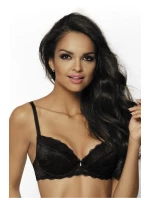 Push-up model 204094 Mat Push-up model 204094 Mat