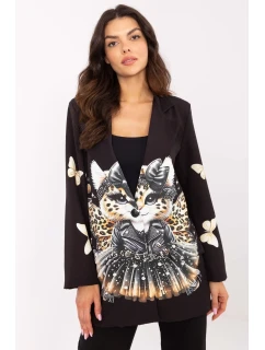 Saka model 207723 Italy Moda