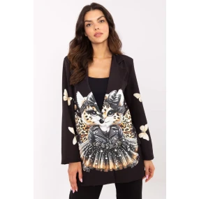 Saka model 207723 Italy Moda Saka model 207723 Italy Moda