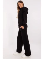 Sada model 208985 Italy Moda Sada model 208985 Italy Moda