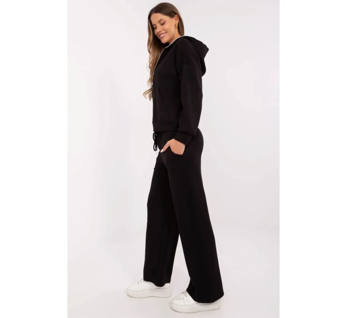 Sada model 208985 Italy Moda Sada model 208985 Italy Moda