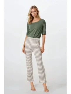 Pyžama  model 211666 Momenti Per Me