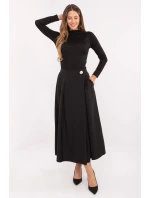 Sukně  model 219350 Rue Paris