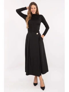 Sukně  model 219350 Rue Paris