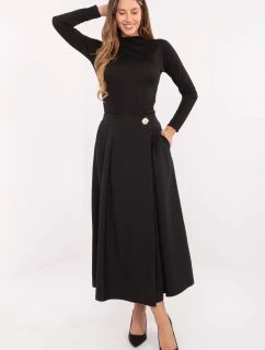 Sukně  model 219350 Rue Paris