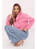 Mikina model 225046 Factory Price Mikina model 225046 Factory Price