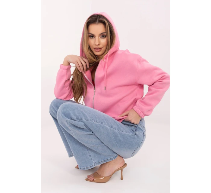 Mikina model 225046 Factory Price Mikina model 225046 Factory Price