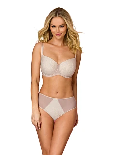 Polstrovaná podprsenka model 227812 Vena