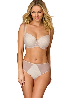 Polstrovaná podprsenka model 227812 Vena