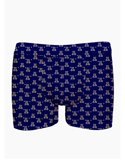 Pánské boxerky JOHN  Mini model 20157603 - John Frank
