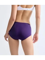 Dámské kalhotky Basic+ Midi C3P UNKNOWN   model 21738761 - Sloggi