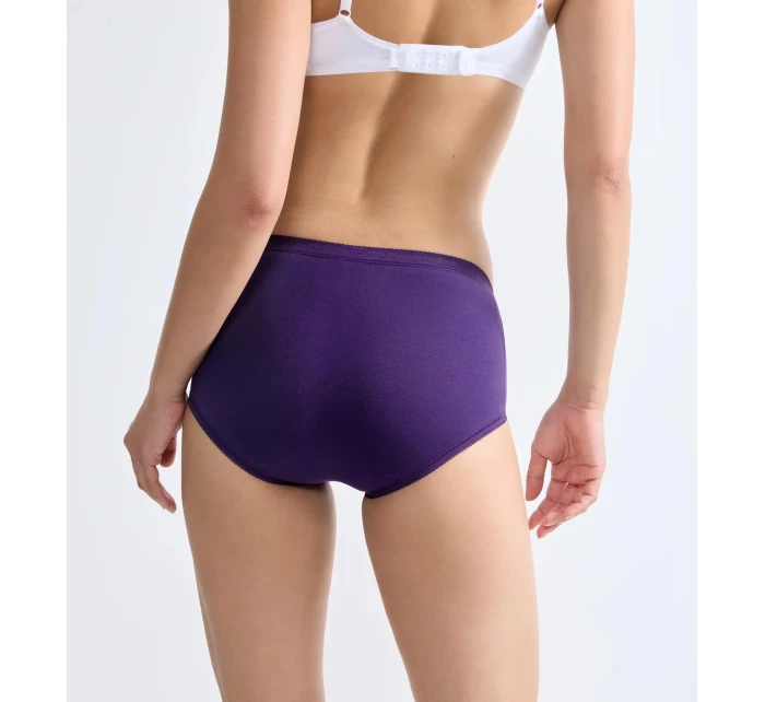 Dámské kalhotky Basic+ Midi C3P UNKNOWN   model 21738761 - Sloggi