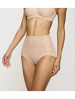 Triumph BECCA HIGH - formující kalhotky s vysokým pasem pro hladkou siluetu Triumph Triumph BECCA HIGH - formující kalhotky s vysokým pasem pro hladkou siluetu Triumph