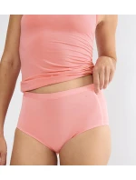 Smart Natural Maxi EX - RED - TRIUMPH RED - TRIUMPH