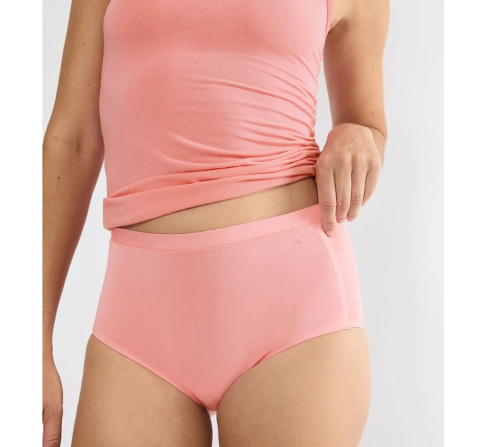 Smart Natural Maxi EX - RED - TRIUMPH RED - TRIUMPH