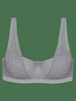 Aura Spotlight T W02 - Grey Shadow - TRIUMPH Grey Shadow - TRIUMPH