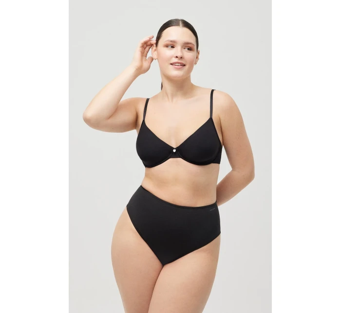 tanga model 21083612 M2XL - Ysabel Mora