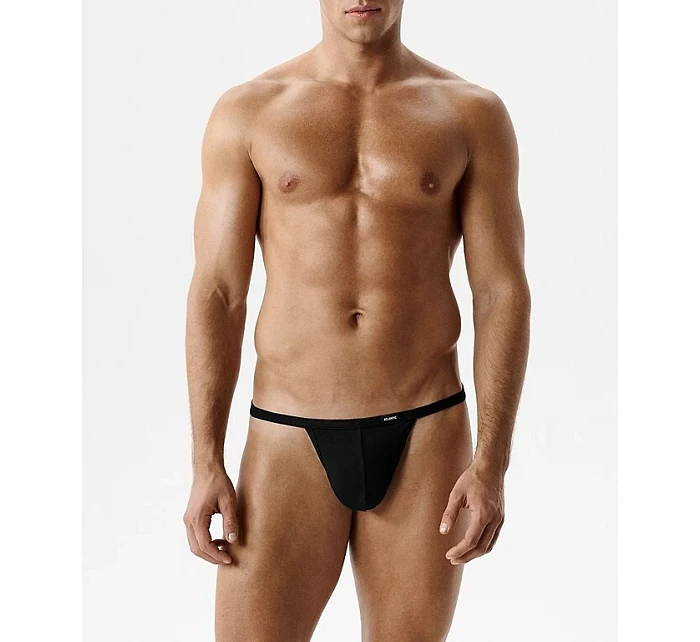 Tanga Atlantic 2MP-1588 A'2 S-2XL